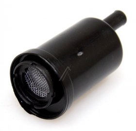 Magimix Fluff Filter - 502213 Filter