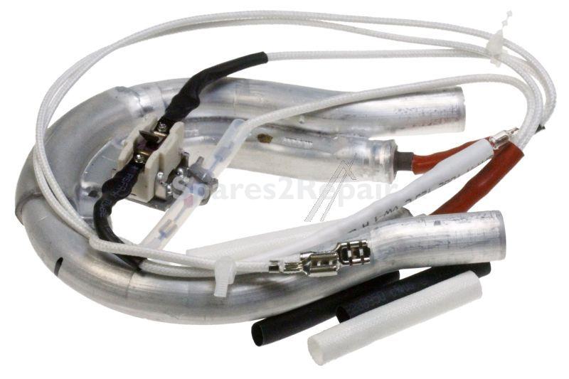 Philips Ventialtion Heater - 422245945722 Instant Water Heater Pump 220-240v