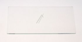Glass Panel - 5312510061 Glass [Delonghi]