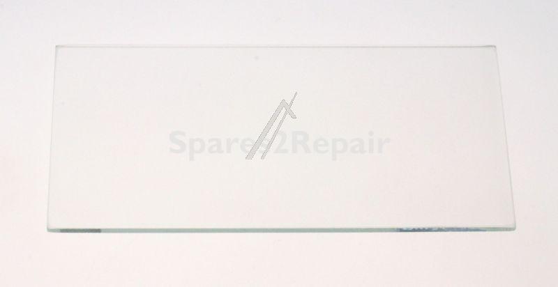 Glass Panel - 5312510061 Glass [Delonghi]