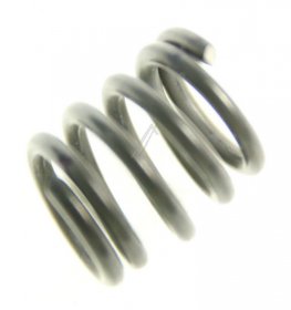 Philips Spring - 422224001921 Spring