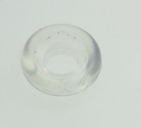 Philips Sealing Materials - 996510068978 Block Rubber