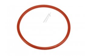 Philips O rings - 996510068979 Ring
