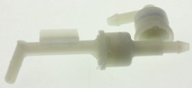 Philips Valve - 422225959581 Valve