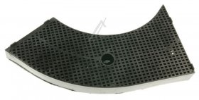 Carbon Filter - Kfc6906 35602049 Carbon Filter 010 Cp [Candy Hoover]