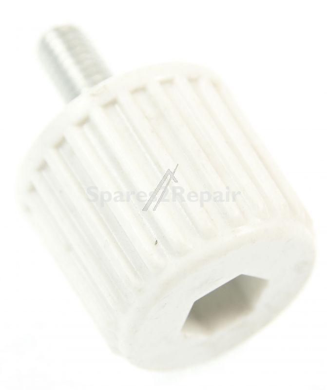 Foot - 1013767 Foot M8x20 [Amica]