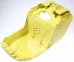 Karcher Flap - 9 001-259 0 Cap Filter