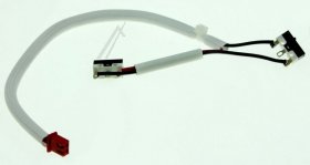 Magimix Micro Switch - 505652 Microswitch Security Blender