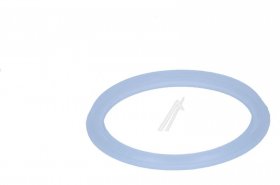 Philips Sealing Materials - 422224708121 Seal For Saeco Water Heater
