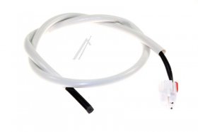 Thermostatic Fuse - 4386830185 C00897986 Thermal Fuse [Arcelik]