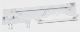 Guide-rail - 4825990100 C00891320 Ice Feeding Slider_right_sbs [Arcelik]