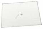 Faber Roblin Metal Grease Trap - 133 0018 484 Metal Filter (1+1s) X Cm52