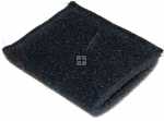 Karcher Motor Filter - 5 731-595 0 Filter