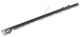 Hisense Gorenje Guide-rail - 567591 Drawer Guide L Fs60c Blank