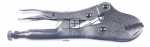 Lokring Hydraulic Pliers - P Off Pliers - Vulkan Lokring