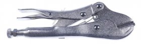 Lokring Hydraulic Pliers - P Off Pliers - Vulkan Lokring