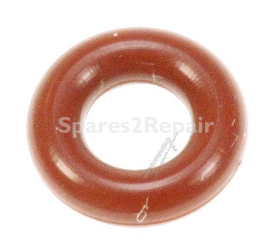 Melitta O rings - 6555900 O-ring 003 40x1 90 Silicone-2-k