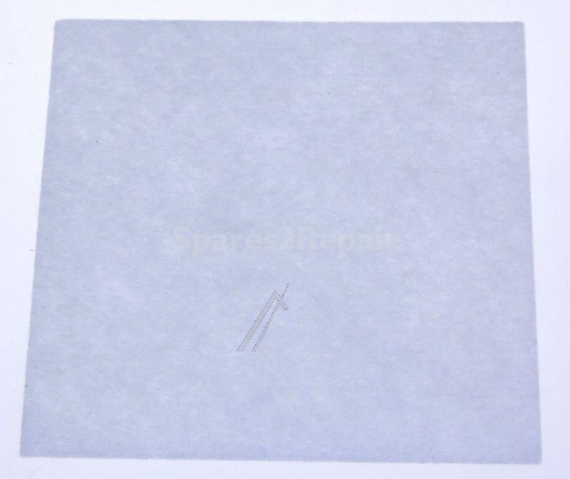 Philips Vacuum Cleaner Filter - Crp421-01 422245946271 Inlet Filter Air