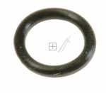 Philips O rings - Crp442-01 996500026122 Ring Rubber