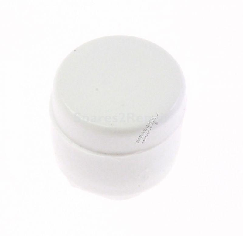 Casing Cover - C00314574 480132101226 Insert For Handle [Whirlpool Indesit]
