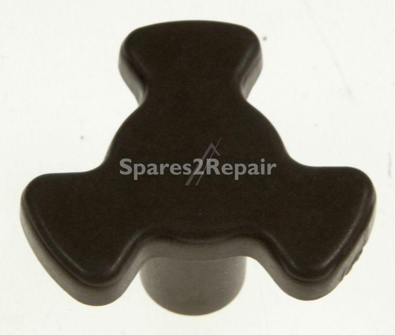 Driver Unit Disc Table - 1017212 Coupling [Amica]