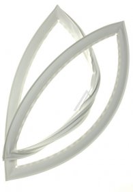 Hisense Gorenje Freezer Door Seal - Hk1140852 Door Gasket