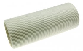 Extractor Hose - Ne2211 Tube - Exhaust Hose [Delonghi]