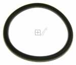 Smeg O rings - 754130033 Seal