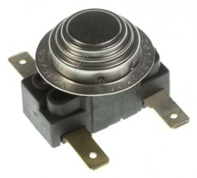 Smeg Fixed Value Thermostat - 818730121 Double Thermostat