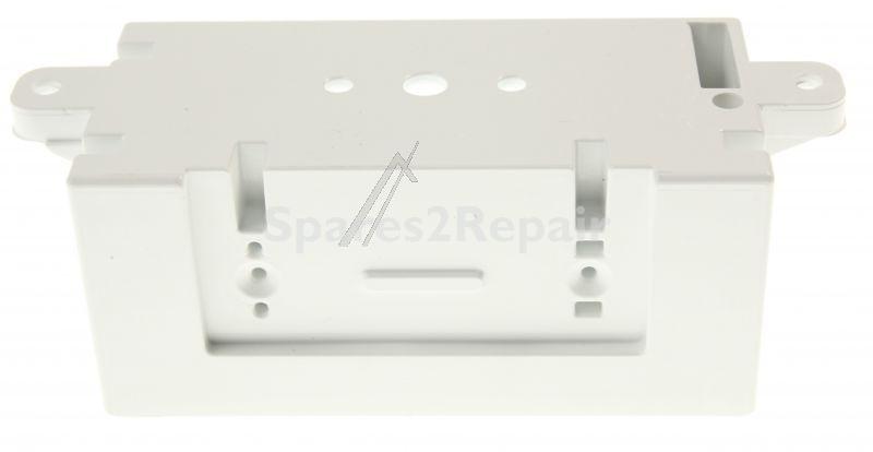 Elica Fixings And Brackets - Sup0090154b Electronics Housing