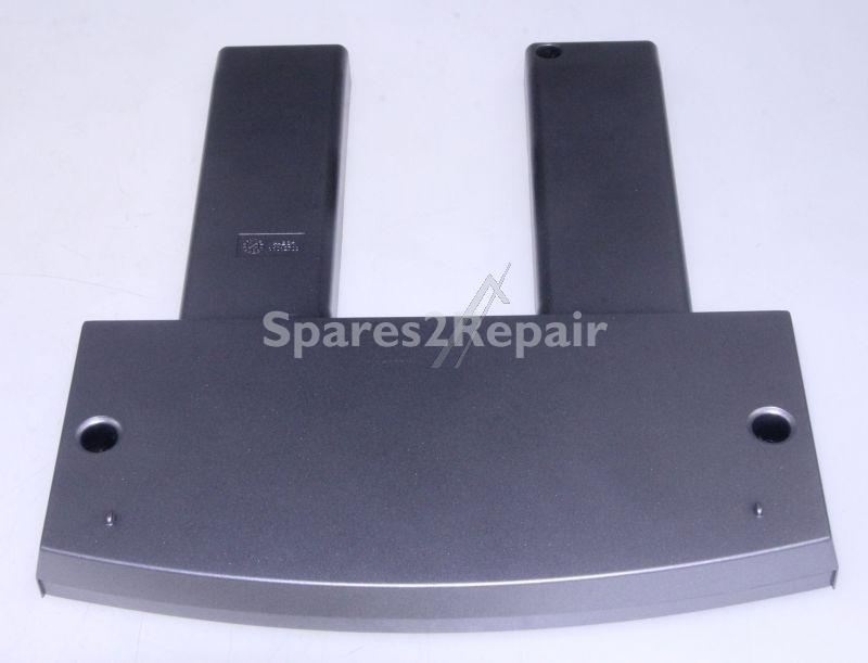 Saeco Drip Tray - Hd5228-01 996530067606 Drip Pan