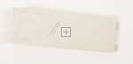 Casing Cover - 8045831 Cover Ego 0000 968 265 [Amica]
