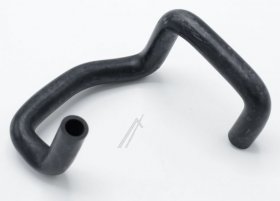 Tube - 00440250 Hose-overflow [Bosch Siemens]