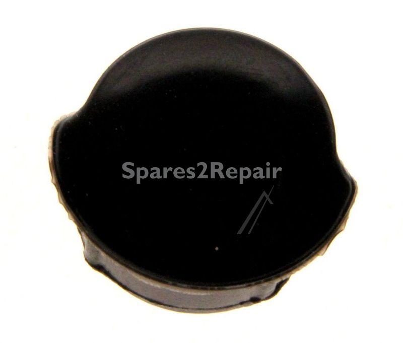 Mounting Parts - 00628330 Fixture [Bosch Siemens]