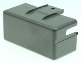 Hisense Gorenje Fixings And Brackets - Hk1432699 Junction Box