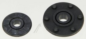 Hisense Gorenje Dampers - Hk1110221 Vibration Pad