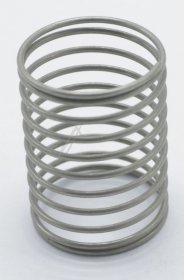 Spring - Ms-4894264 Spring-valve [Groupe SEB]