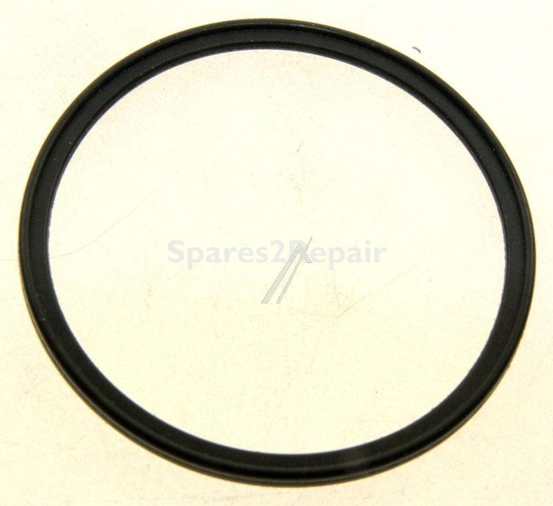 Sealing Ring - Ms-0698531 Seal [Groupe SEB]