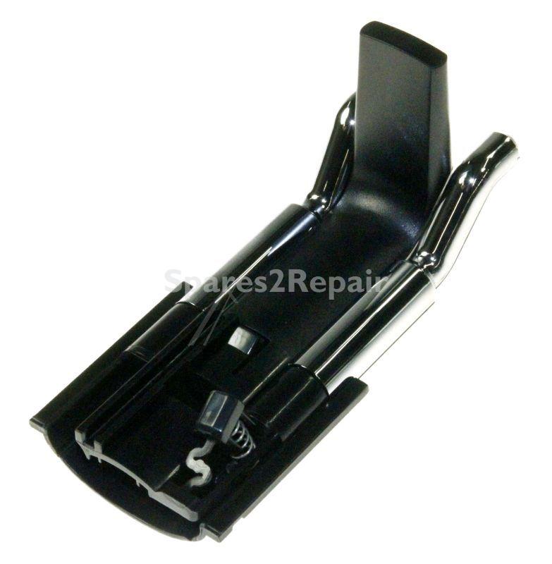 Coffee Spout - Ms-5a01787 Nozzle-coffee [Groupe SEB]