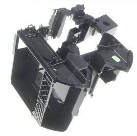 Fixings And Brackets - Ms-0a10250 Chassis-lower [Groupe SEB]