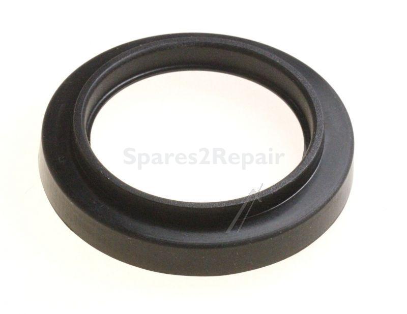 Sealing Materials - Ms-0a10284 Seal-coffee Mill [Groupe SEB]