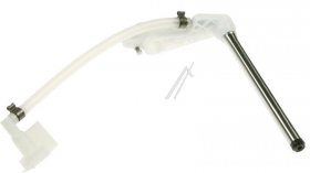 Milk Frother - Ms-5a10380 Nozzle-vapor [Groupe SEB]