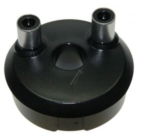 Coffee Spout - Ms-622249 Diffuser [Groupe SEB]