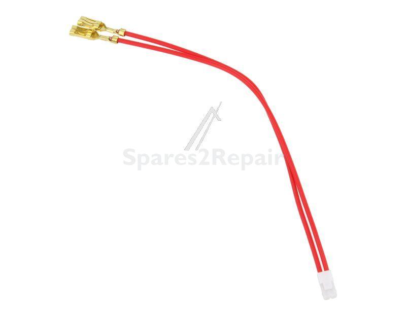 Mains Power Lead - Ms-622648 Cord [Groupe SEB]