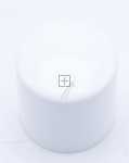 Fagor Button - V73e000a9 Selector Command White