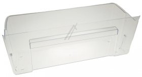 Vegetable Drawer - 42202589 Crisper-2610-built In(trans-nat) Rv1 [Vestel]