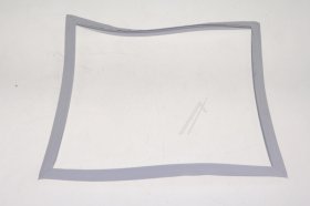 Refrigerator Door Seal - 4820310200 C00975400 Sbs Ff Door Gasket Assembly [Arcelik]