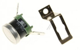 Hisense Gorenje Fixed Value Thermostat - 254072 Thermostat