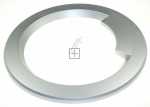 Haier Washing Machine Window Frame - 0020203107c 49052020 Door Glass Outer Frame