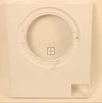 Haier Front Housing - 0020806158a 49047220 Front Panel